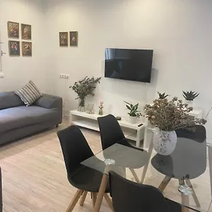https://el-rincon-del-conde.es-andalucia.com