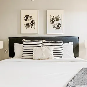check availability