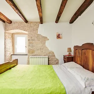 https://app-lidia.in-istria.net