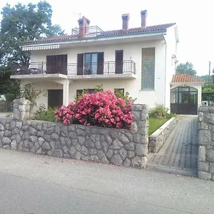 https://viki.primorje-gorskikotar.com