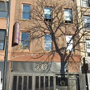 https://cozy-fully-furnished-apartment-near-prospect-park.us-newyorkcity.com