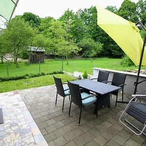 https://apartments-by-zec.primorje-gorskikotar.com
